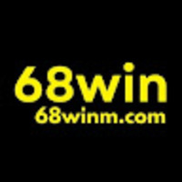 Nhà cái 68win