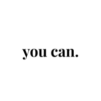 Motivation