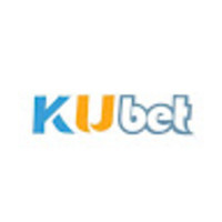Kubet – Nhà Cái Ku Casino Uy Tín Số # Châu Á | Đăng Ký Kubet Tặng 88k
