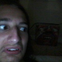 punkmetalgrungehippie