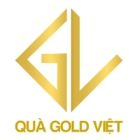 Goldviet24k
