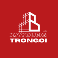 Xaydungtrongoi Vietnam
