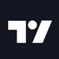 TradingView