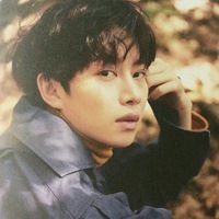 lavki_Kim_Heechulya