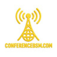 conferencebsm