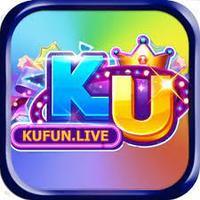 KuFun