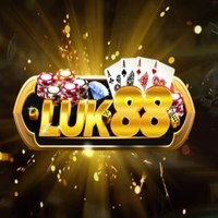 LUK88 Date
