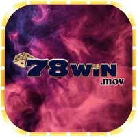 78winmov