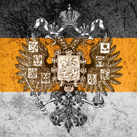 Антидебелизм