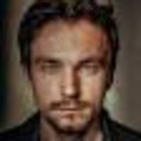 Александр Петров