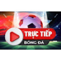 Trực Tiếp Bóng Đá