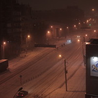 Толя Назаров