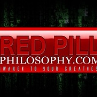 Red_Pill_Philosophy