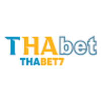 Thabet