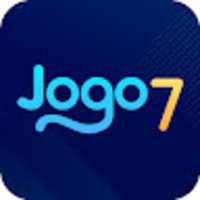Jogo7