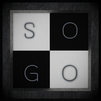 SoGo