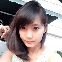 Felicia Ratna