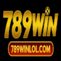 789WIN