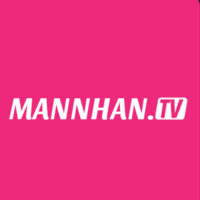 mannhan