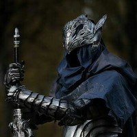 _Artorias_