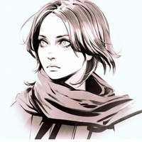 Nikita