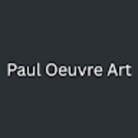Paul Oeuvre Art