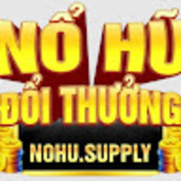 nohusupply
