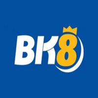 BK8 Nhà cái