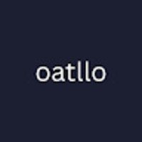 Oatllo