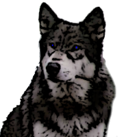 White Fang
