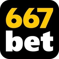 667Bet – Plataforma de apostas com alcance internacional e alto desempenho