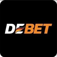 DEBET NHÀ CÁI ĐỔI THƯỞNG