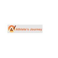 Athletes Journey  