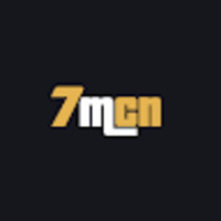 7M