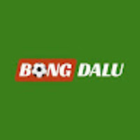 bongdalu23jpnet