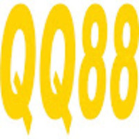 qq88cashvn