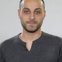 omar ramone