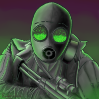 Embrykin2864