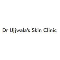 Dr Ujjwala's Skin Clinic