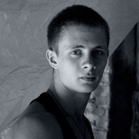 Никита Слюняев