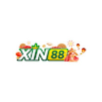 Xin88 – Cổng Game Cá Cược Đổi Thưởng Uy Tín, Hỗ Trợ Nạp Rút Nhanh 2025