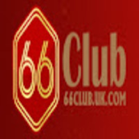 66CLUB