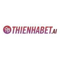 Thienhabet info - Link truy cập nhà cái Thiên Hạ Bet 1/2024