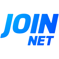 Internet Fibra Óptica é JoinNet - 80 MEGA só R$ 94,90