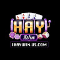 HAYWIN