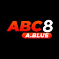 ABC8