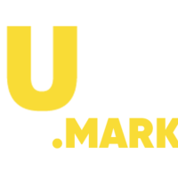 Hubet