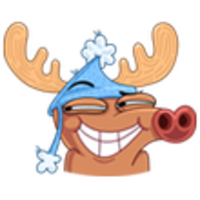 m1k4