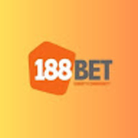 188BET – Cá Cược Trực Tuyến Hàng Đầu – Đăng Ký Tặng Thưởng Cao