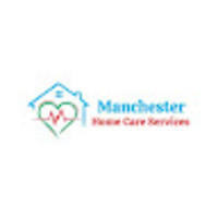 Manchester Home Care